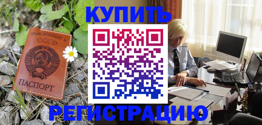 временная регистрация недорого в Немане